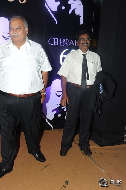Celebs-at-Chiranjeevi-60th-Birthday-Party
